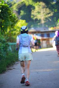 BIB: 
                            <button type="button" onclick="openModal(19335041)" class="btn btn-primary btn-sm float-right btn-popup" data-toggle="modal" data-target=".modal-high-quality">
                        <i class="fas fa-shopping-cart"></i> Add to Cart
                    </button>
                                            <button type="button" onclick="isThisMe(19335041, true)" class="btn btn-success btn-sm float-right btn-popup btn-isme hidden" data-toggle="tooltip" data-placement="bottom" title="นี่คือรูปของคุณใช่ไหม คลิกที่นี่เพื่อเอาเข้าอัลบั้ม">
                        <i class="fas fa-plus"></i> Add to album
                    </button>
                    <button type="button" onclick="isThisMe(19335041, false)" class="btn btn-warning btn-sm float-right btn-popup btn-isnotme hidden">
                        <i class="fas fa-ban"></i> Remove from album
                    </button>